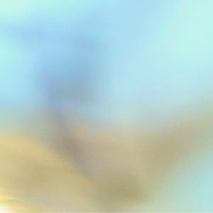 Meet your Posher, Kel